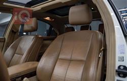 مێرسێدس بێنز S-Class